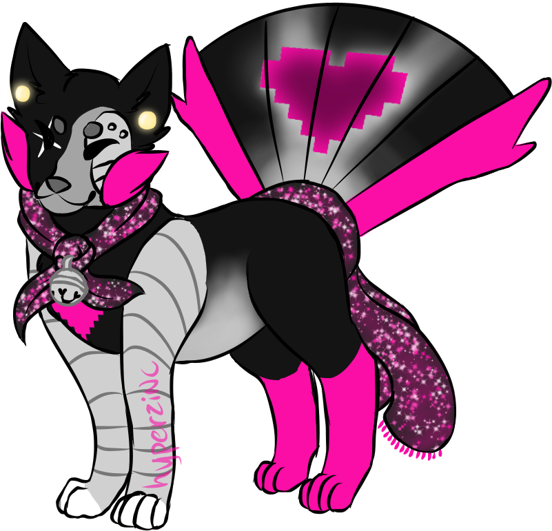 Recent Images - Seppala Siberian Sleddog (831x798), Png Download