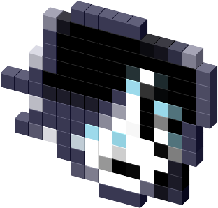 View Favicon On T-shirt - 8chan (340x431), Png Download