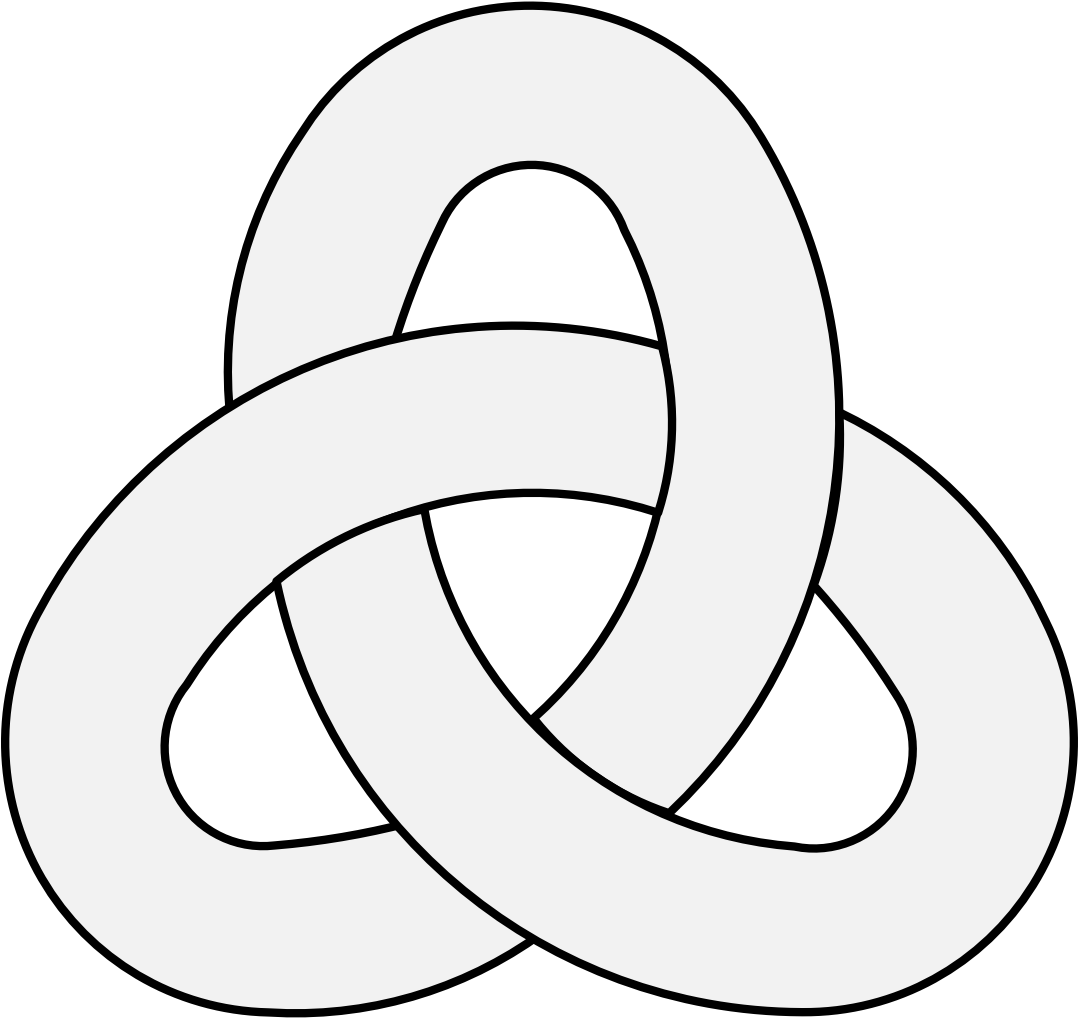 Details, Png - Illustration (1104x1020), Png Download