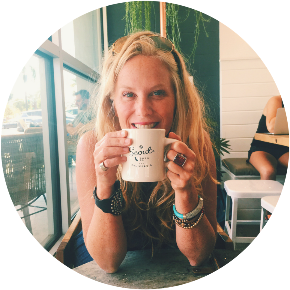 Profile 2 - Jpeg (1000x1000), Png Download