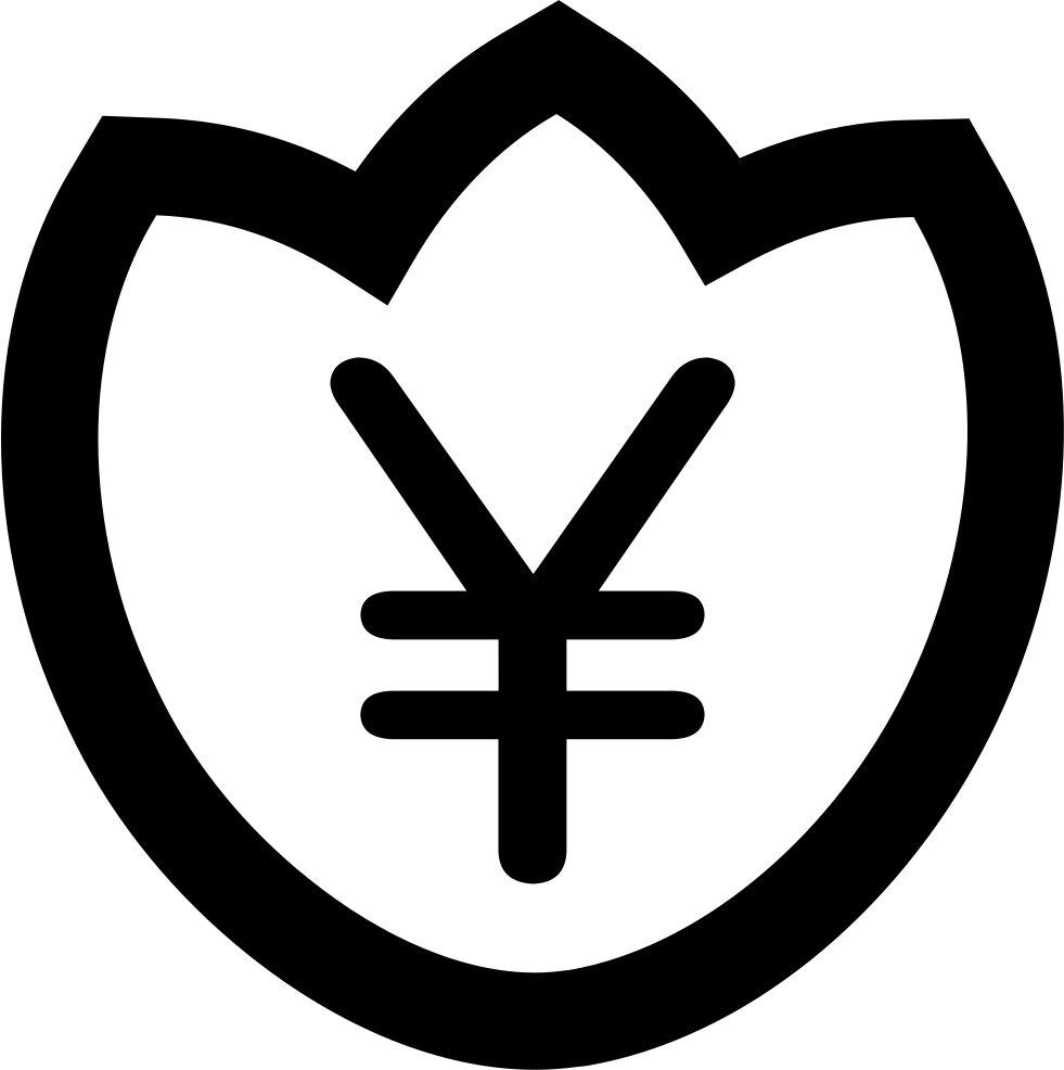 Png File Svg - Financial Ads (981x986), Png Download