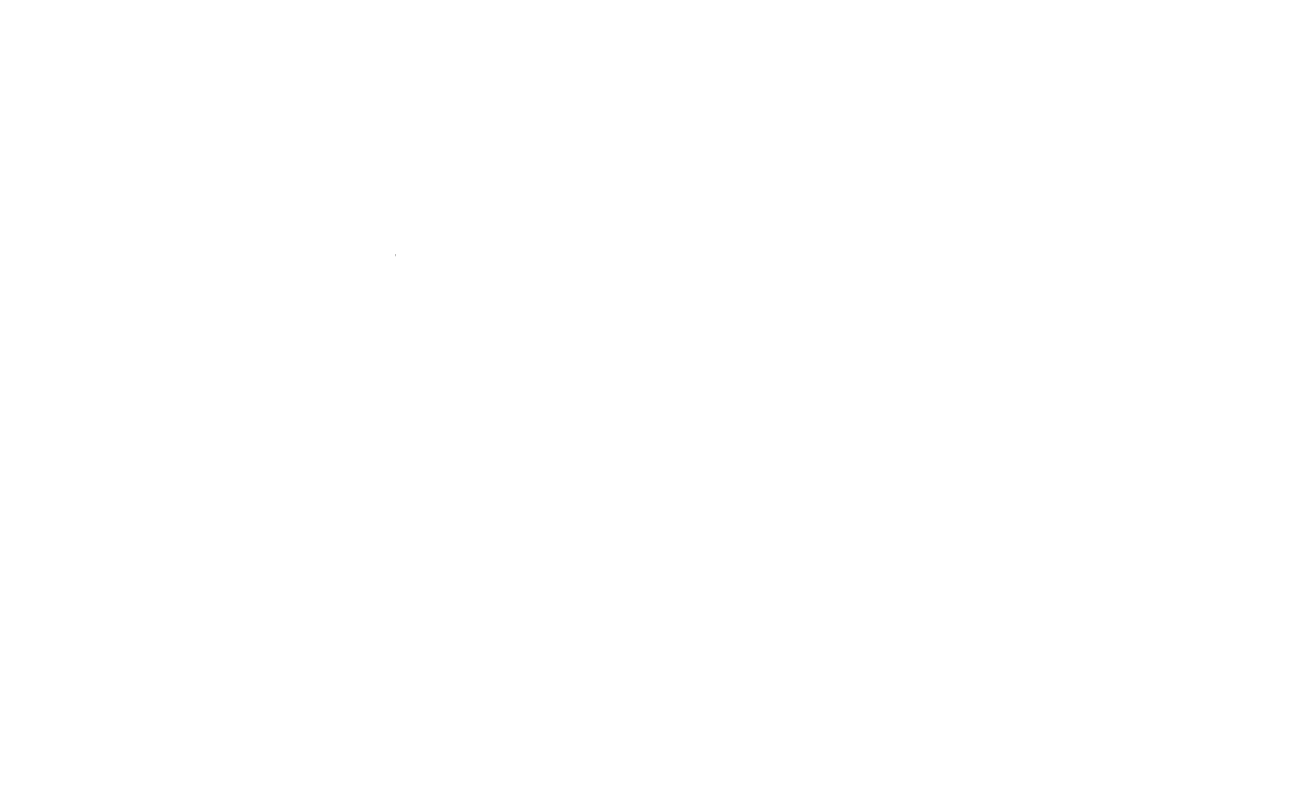 Customer Experience Goals - Illustration (1600x1000), Png Download