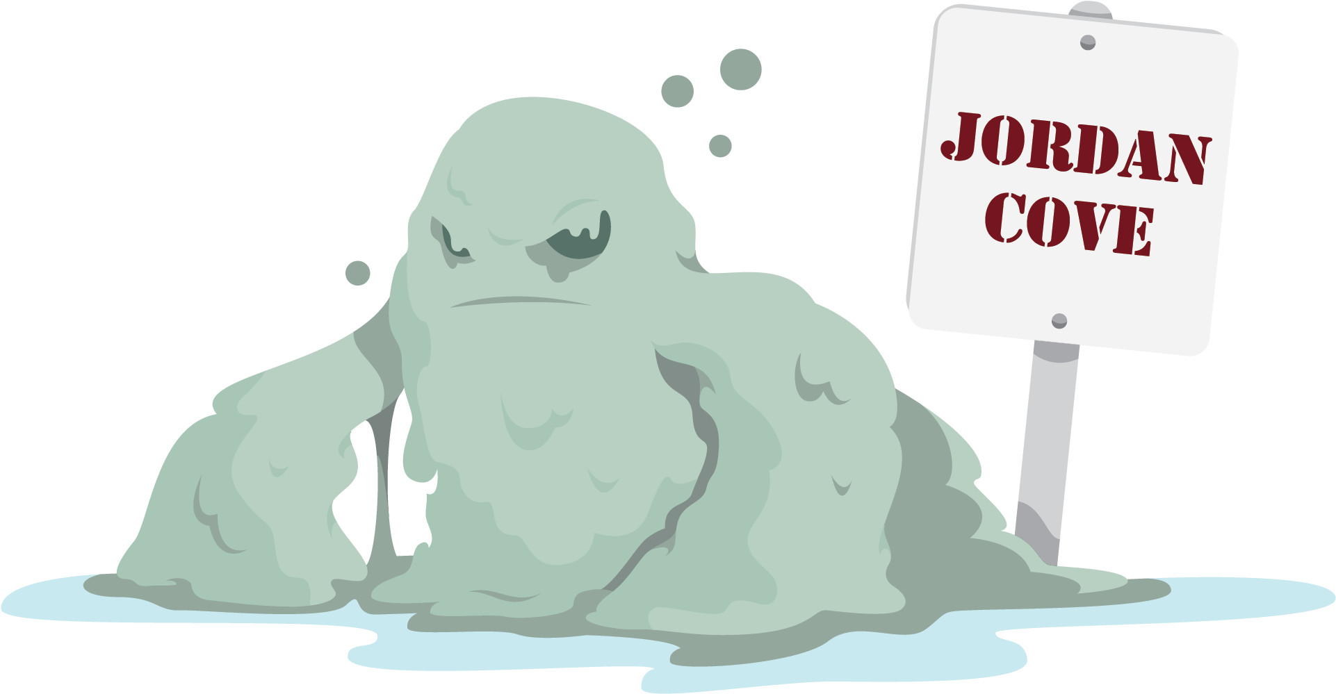 Join The 350pdx Divestment/reinvestment & Fossil Fuel - Jordans & Ryvita Company (2004x1074), Png Download