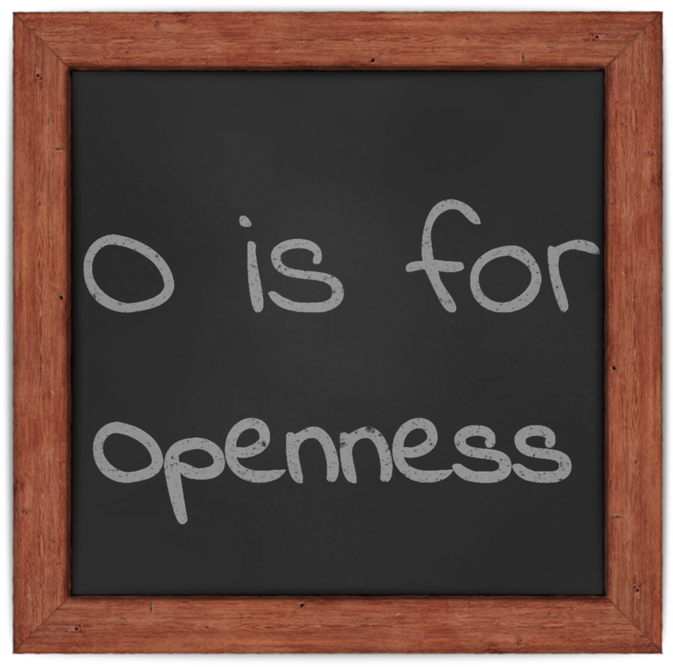 Copyright © 2018 By Barney Rosenberg President, Ethics - Ethics (1000x1000), Png Download