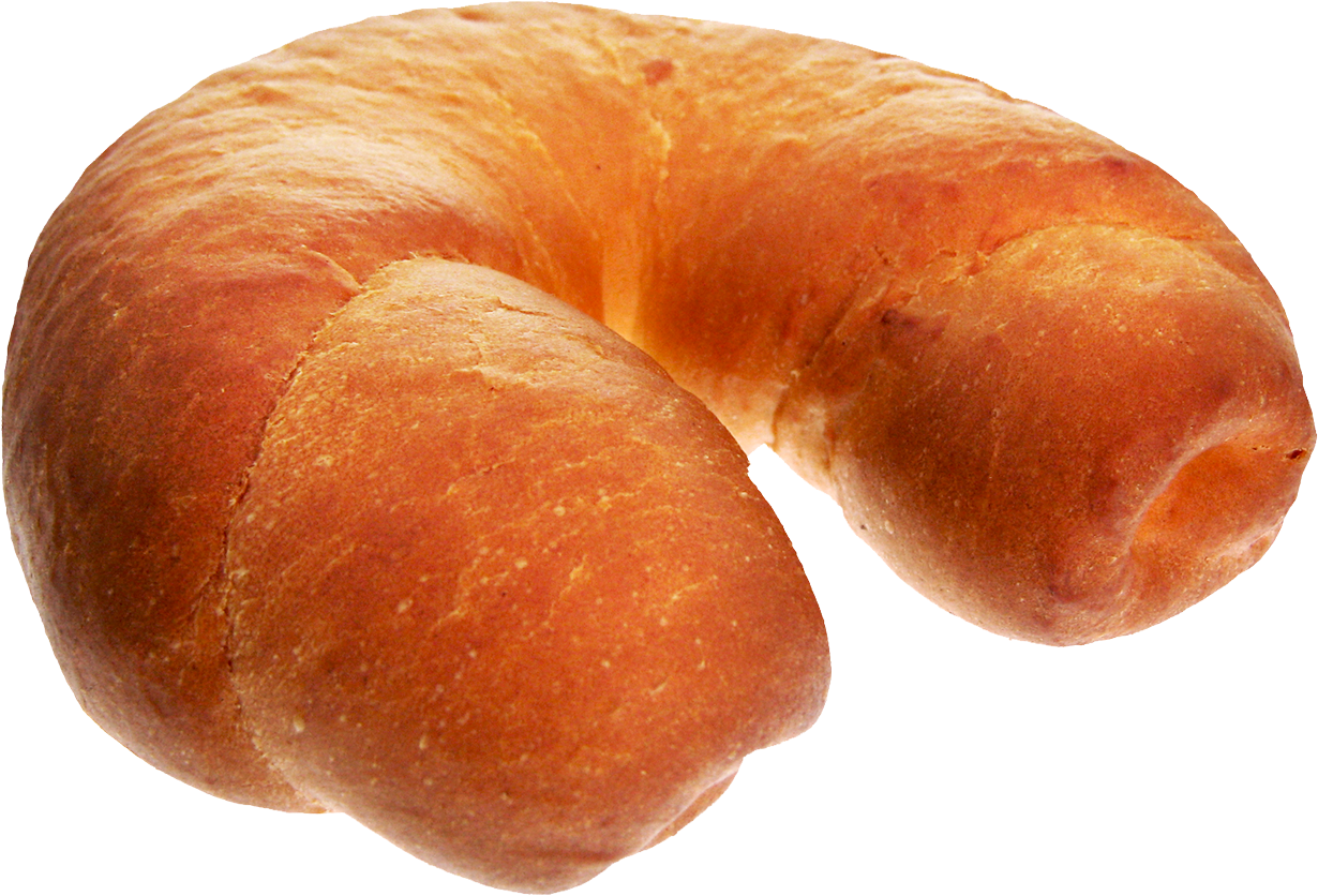 Bun Png (1299x871), Png Download