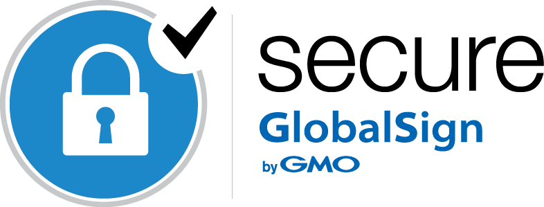 If You Purchase A Globalsign Ssl Certificate, You'll - Ssl Secure Global Sign (786x299), Png Download