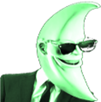 Lien Direct, - Cartoon (539x406), Png Download