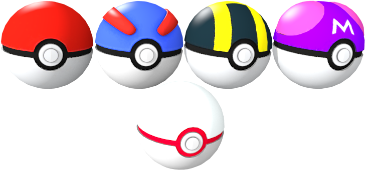 Download Zip Archive - Toy Vehicle (750x650), Png Download