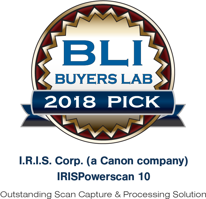 00 Pm 8829756 Seal - Canon Imageprograf Ipf770 Inkjet Large-format Printer (799x876), Png Download