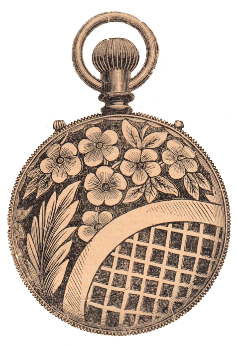 Free Clip Art - Collage (509x699), Png Download