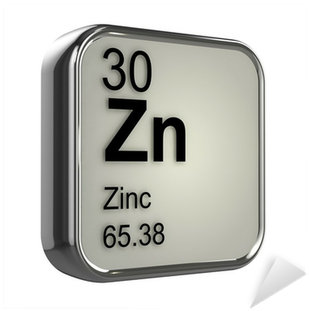 32 On The Periodic Table (400x400), Png Download
