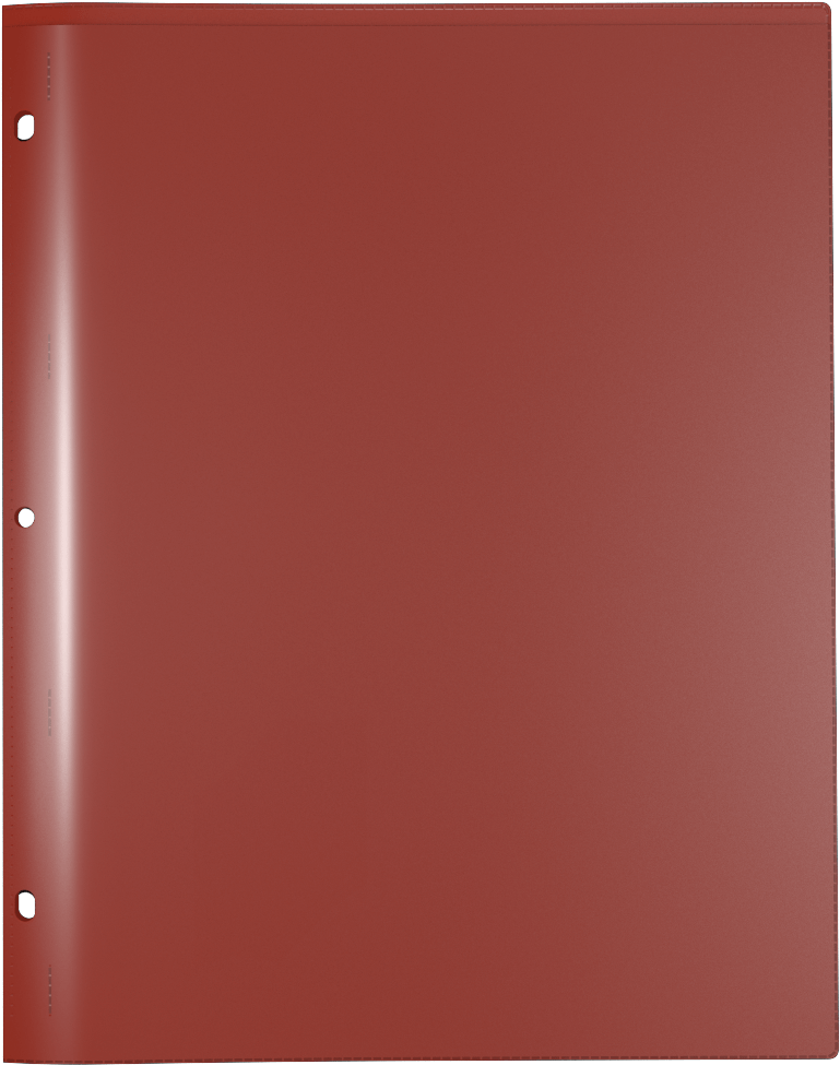 Nicky's 6 Pocket - Door (1573x999), Png Download