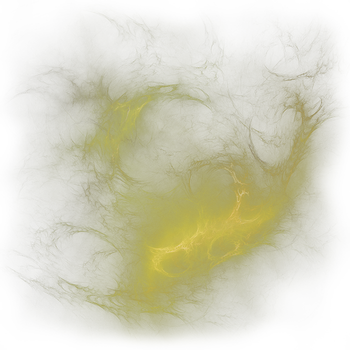 Sketch (700x700), Png Download