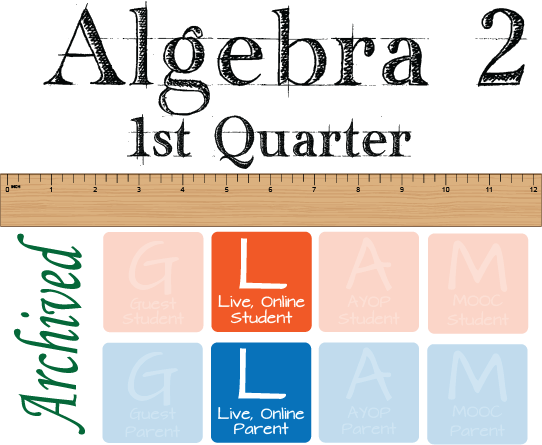 Questions Are Drawn Randomly From A Large Poole Of - Sorry Please Forgive Me (542x445), Png Download