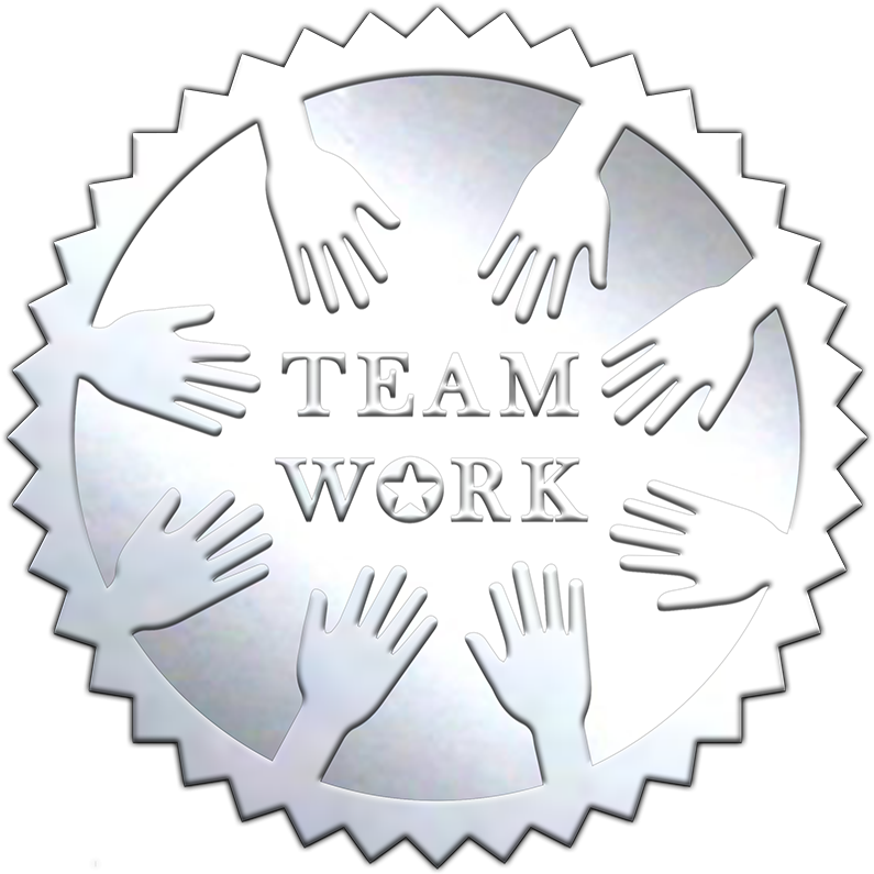 Highlight A Job Well Done With A Silver Foil Embossed - Budapest (817x800), Png Download