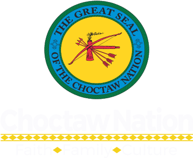 The Certificate Of Degree Of Indian Blood , Is A Federal - Wang-geon, The Great (432x432), Png Download