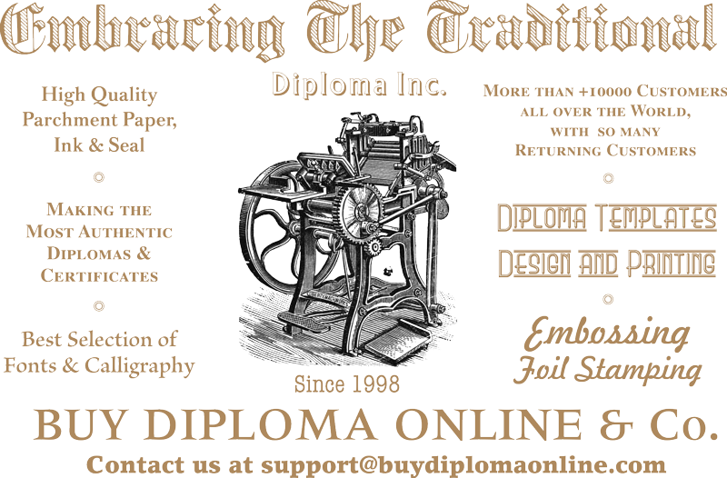 Internship (800x526), Png Download