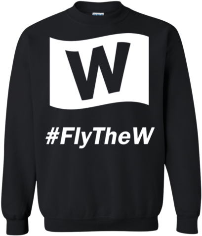 #flythew Sweatshirt - Moano Store - Ndt Technician T Shirts (480x480), Png Download