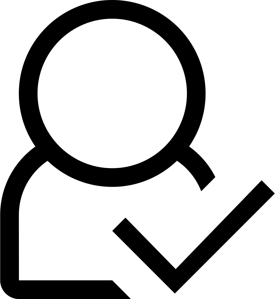 My Friend Comments - My Friend Icon Png (902x980), Png Download
