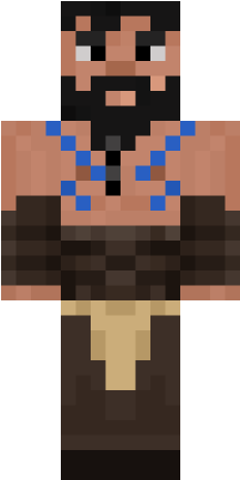 Alpha User - Game Of Thrones (432x432), Png Download