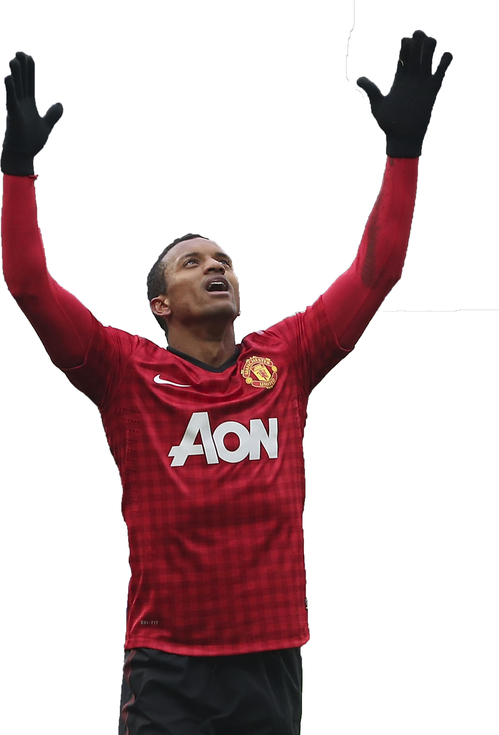 Nani - Philadelphia (2367x3000), Png Download