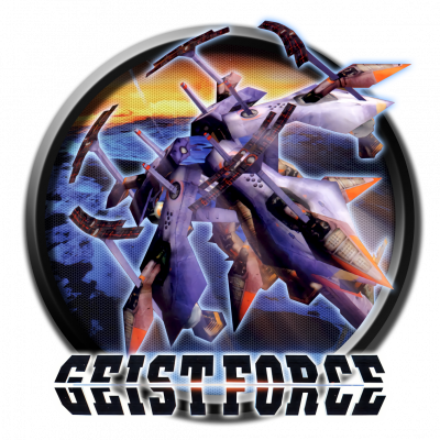 Saab Jas 39 Gripen (400x400), Png Download