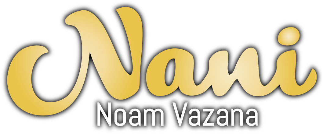 New Album Out - Graphic Design (1060x449), Png Download