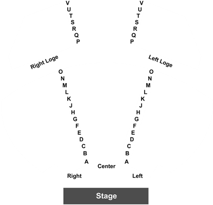 The Magic School Bus Tickets Fri, May 03, 2019 At - 2019 (525x525), Png Download