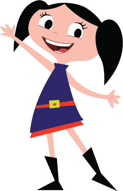 Pin By Marcela Maria Cardozo Segovia On Luna - Show Da Luna (421x651), Png Download