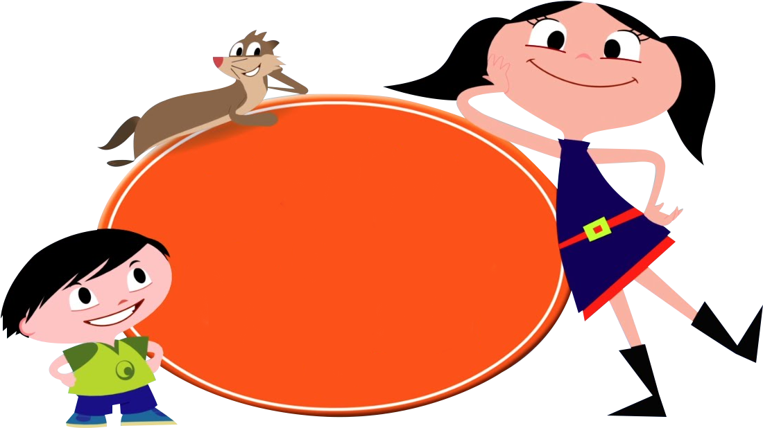 O Show Da Luna - Earth To Luna (1136x679), Png Download