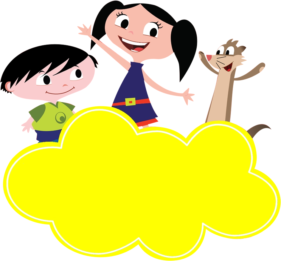 Thumb Image - Show Da Luna Png (975x900), Png Download