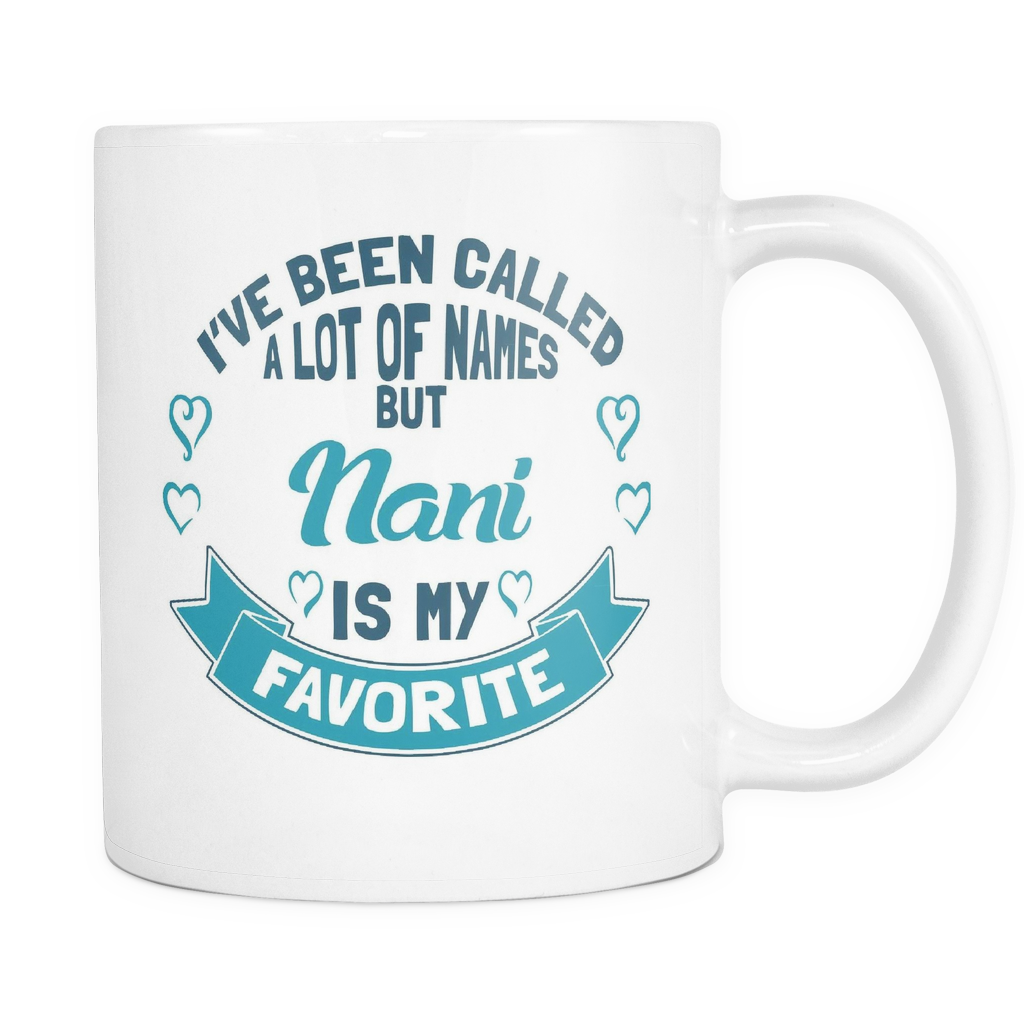 Beer Stein (1024x1024), Png Download