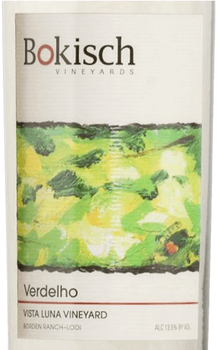 Wine (375x500), Png Download