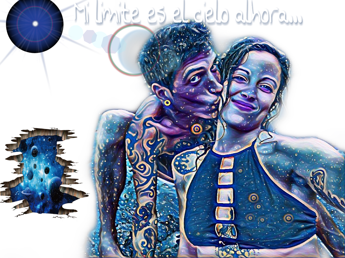 Report Abuse - Illustration (1180x884), Png Download