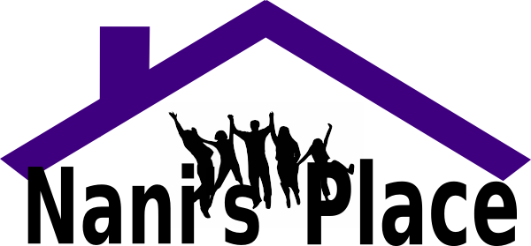 Nani Clip Art - Our Young Voices 2017 Cleveland Scholarship Week (600x279), Png Download