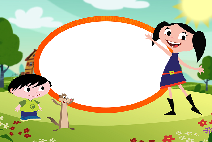 Luna - Torta Del Mundo De Luna (898x603), Png Download