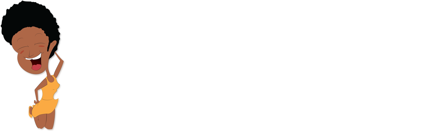 Nani Nani Kids - Paper Product (1500x441), Png Download
