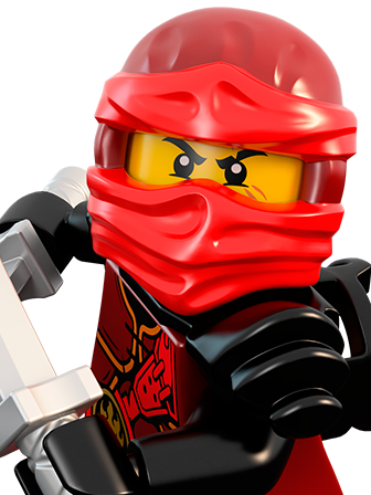 Lnj Museum Character Herofull Hot 0007s 0006 1hy2017 - Ninjago Characters Season 7 (336x448), Png Download