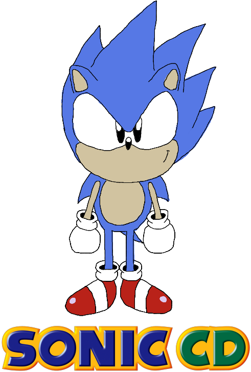 I Guess That Invalidates This One I Made Last Month - Cartoon (720x960), Png Download