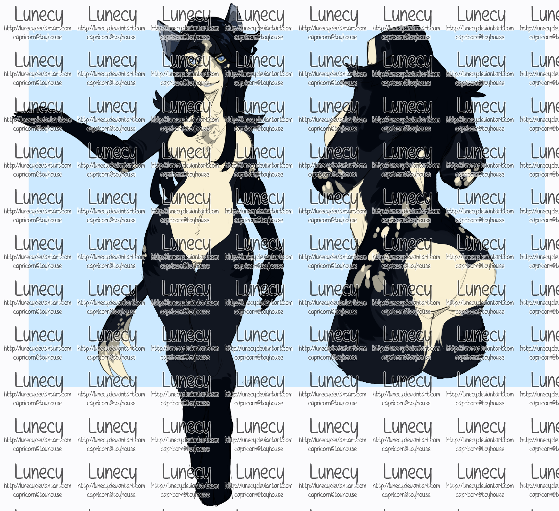 Recent Images - Illustration (1819x1664), Png Download