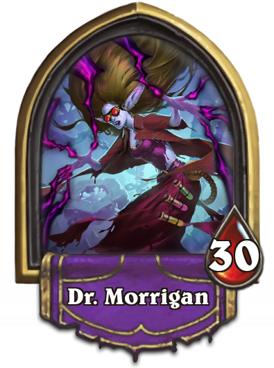 Clash Royale King Card (400x550), Png Download