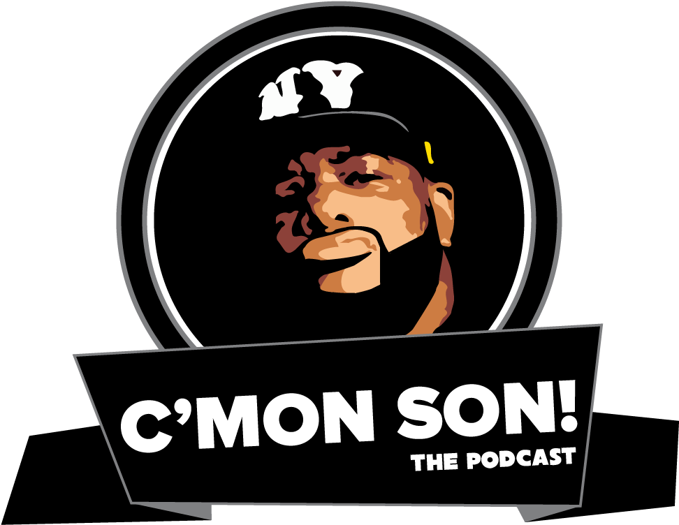 24 Jul - Illustration (1200x1200), Png Download