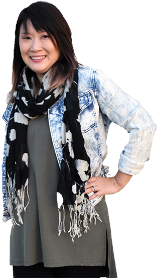 Kirin Luna Kirin Luna - Kitchen (600x600), Png Download