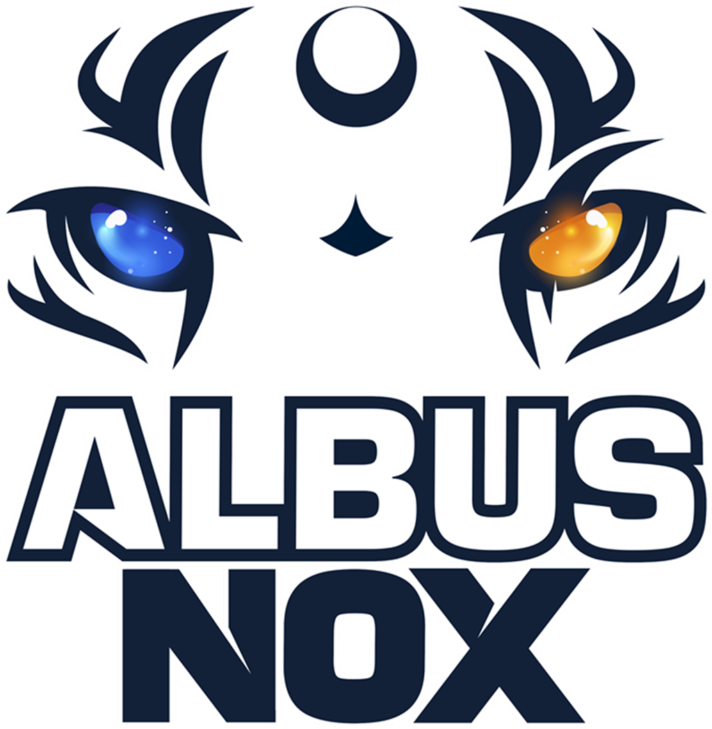 25, 28 July 2017 - Legends Best Name Lol (1200x1200), Png Download