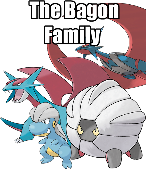 Let's Talk About Pokemon - Pokemon (500x611), Png Download