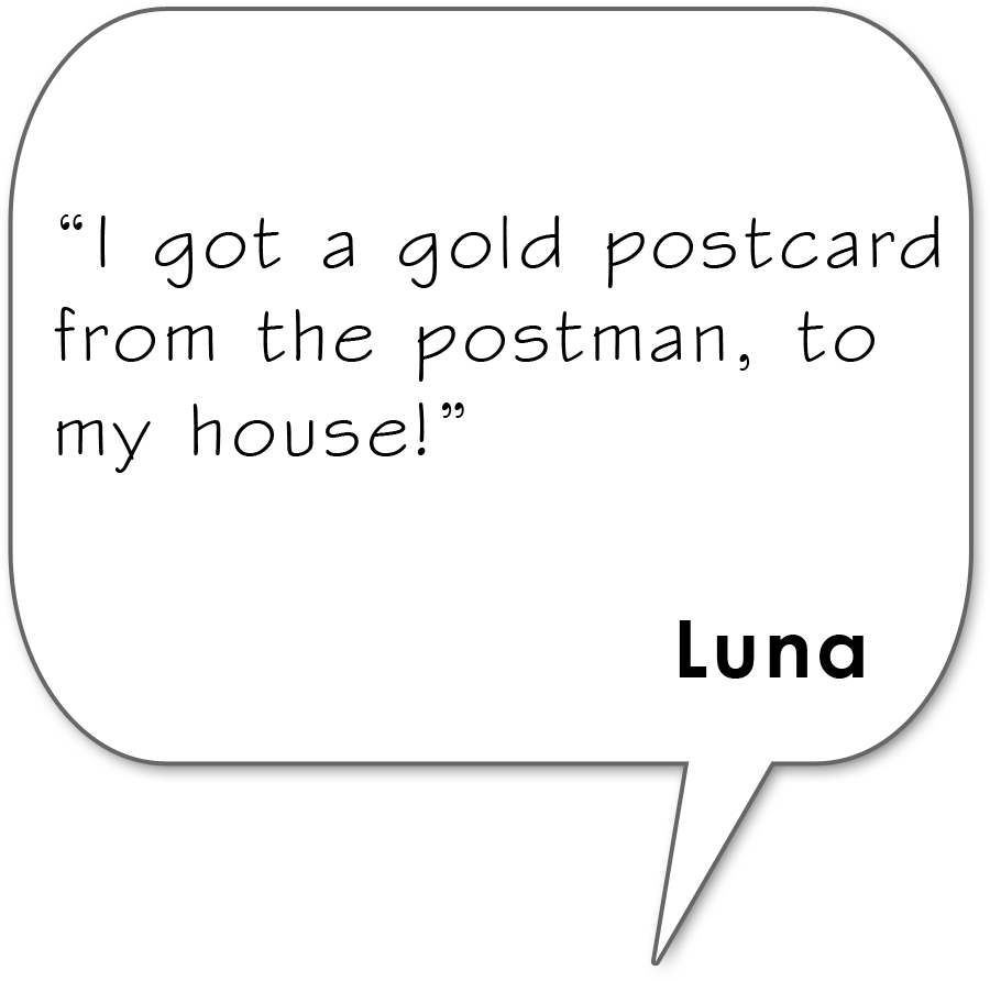 Bhvsb Luna - Illustration (1000x1000), Png Download