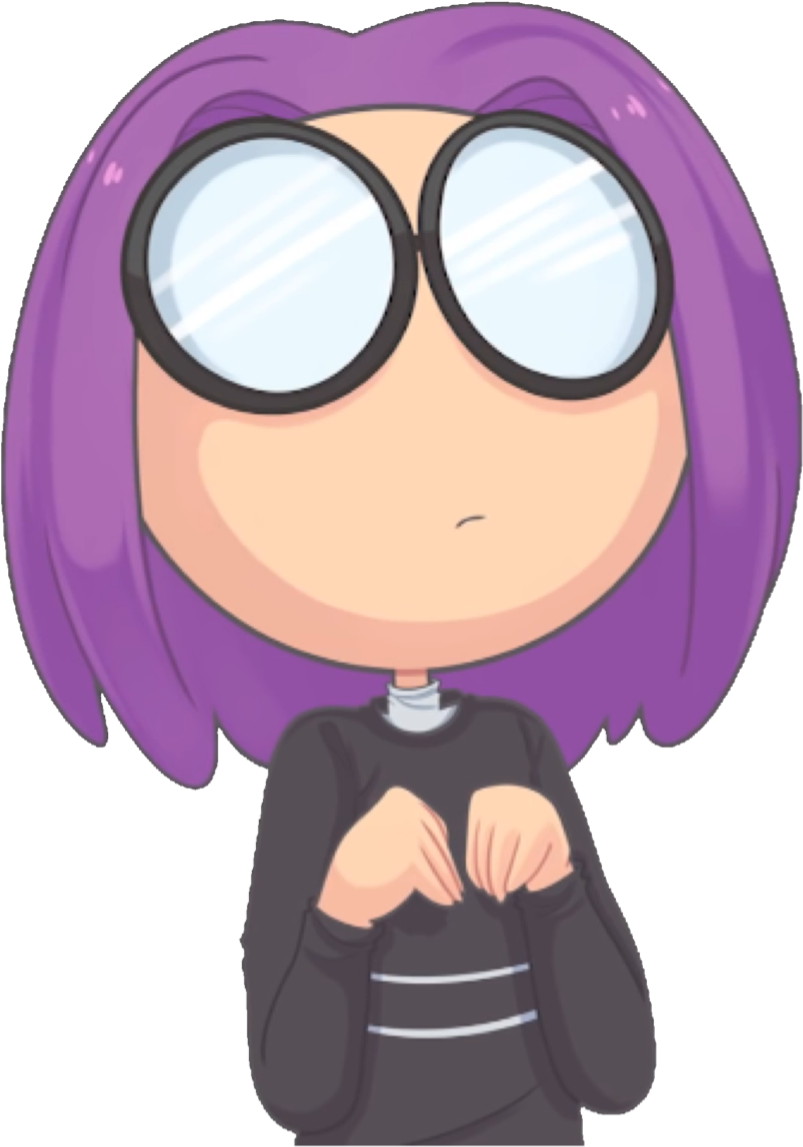 Report Abuse - Fnafhs Bonnie Png (825x1154), Png Download