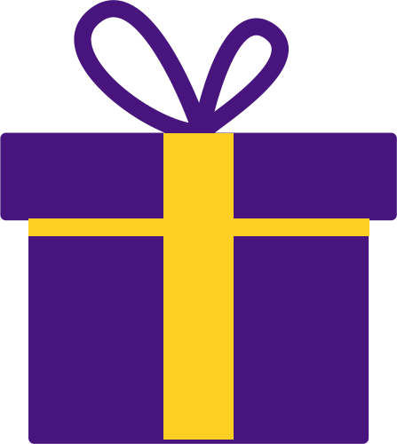 Give - Medicine (447x500), Png Download
