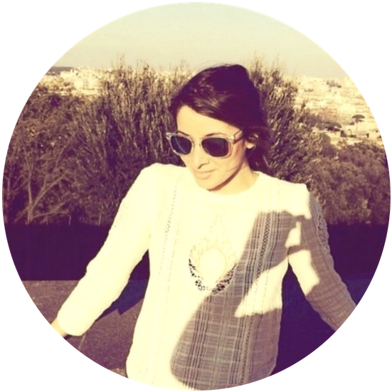 Bonnie Headshot - Portable Network Graphics (600x600), Png Download