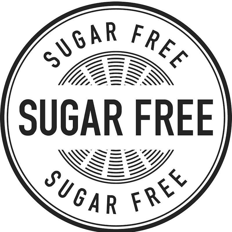 Sugar Free Rubber Stamp - Breast Cancer Awareness Masonry Throw Blanket (800x800), Png Download